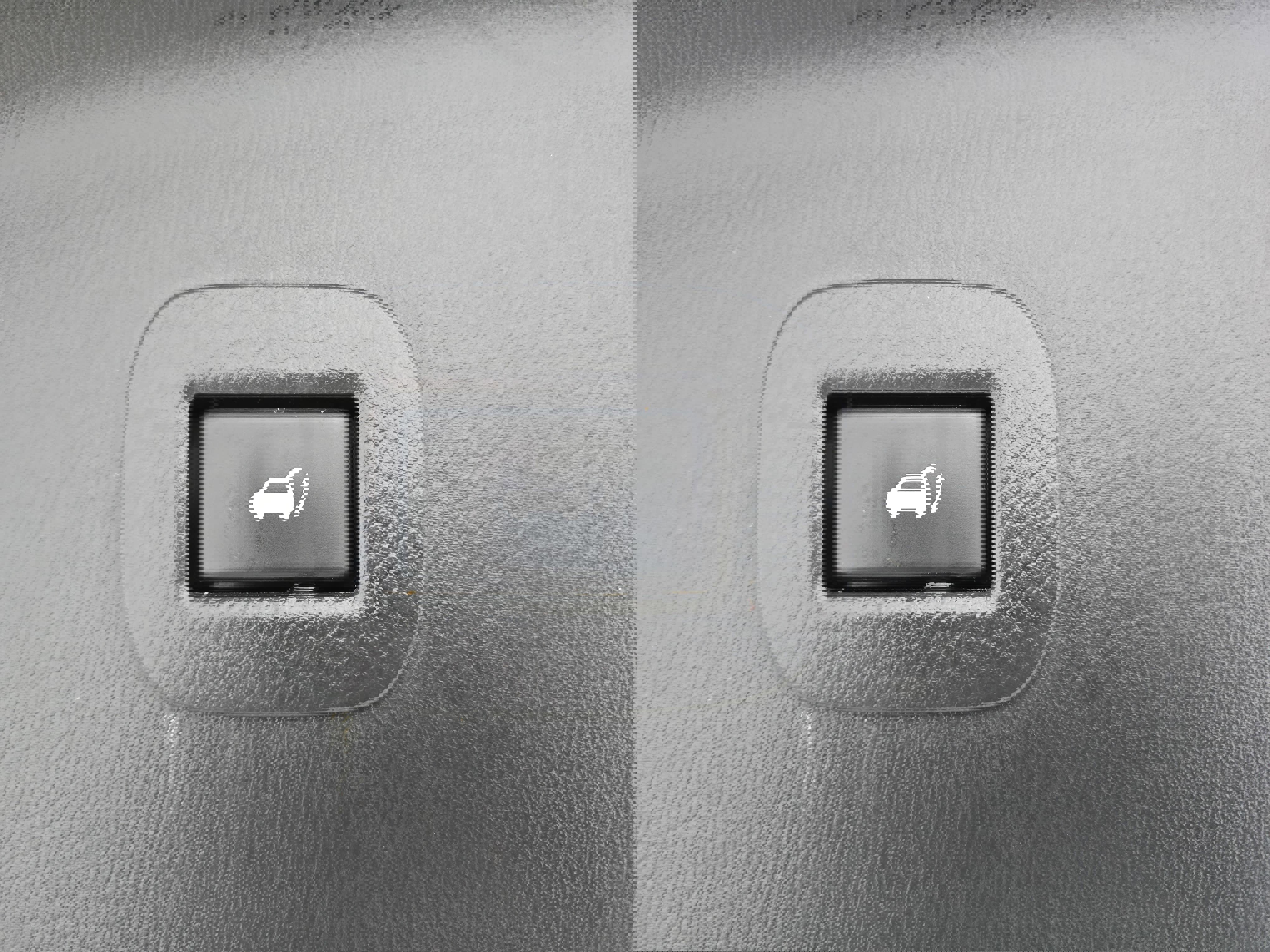 Used 2020 INFINITI QX80 Limited w/ All-Season Package image 13