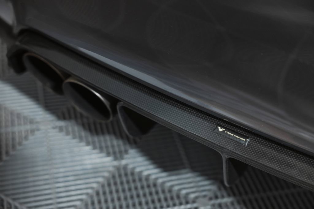Used 2015 BMW M4 Coupe RWD image 11