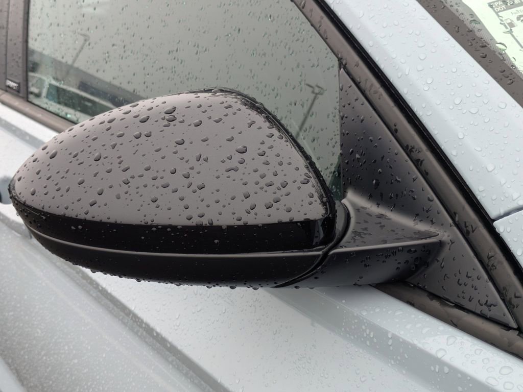 New 2026 Volkswagen Jetta Sport image 11