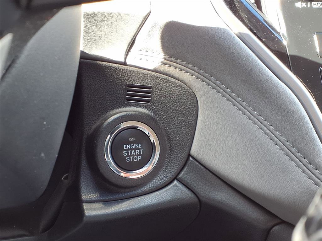 Used 2025 Subaru Outback Premium w/ Popular Package #1A image 11