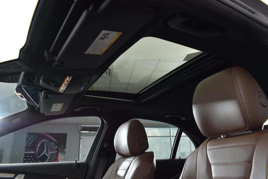 Certified 2017 Mercedes-Benz E 300 image 12