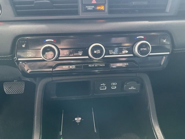 Certified 2023 Honda Pilot EX-L image 14