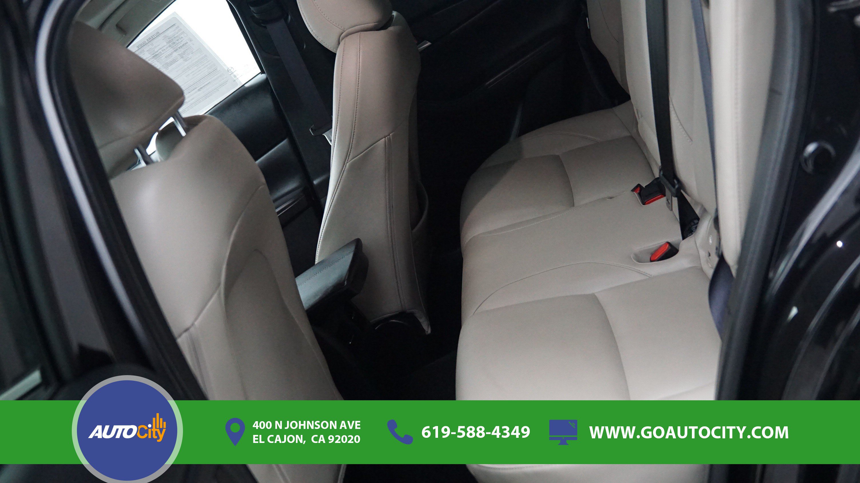 Used 2024 MAZDA CX-30 AWD 2.5 S w/ Preferred Package image 14