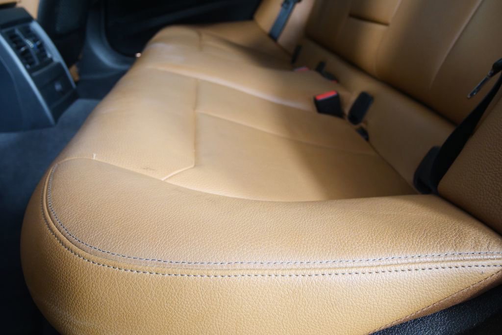 Used 2017 BMW 340i Sedan image 15