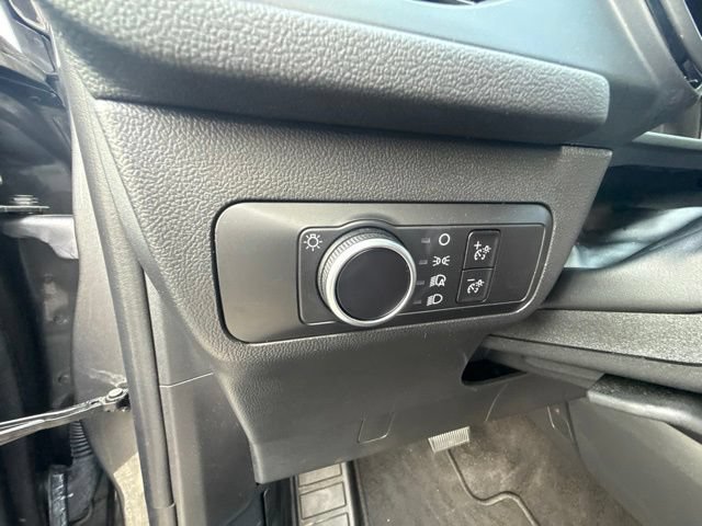 Used 2025 Ford Escape ST-Line FWD image 15