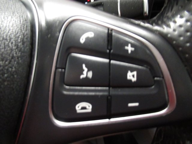 Used 2020 Mercedes-Benz Metris w/ Safety Package image 21