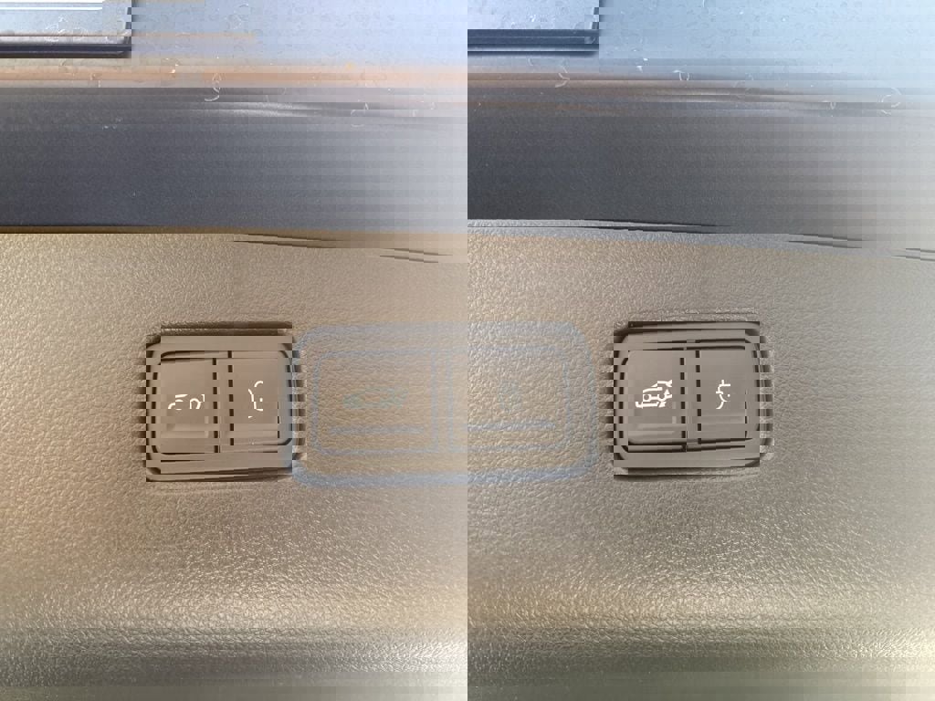 New 2026 Genesis GV70 2.5T AWD/4WD image 29