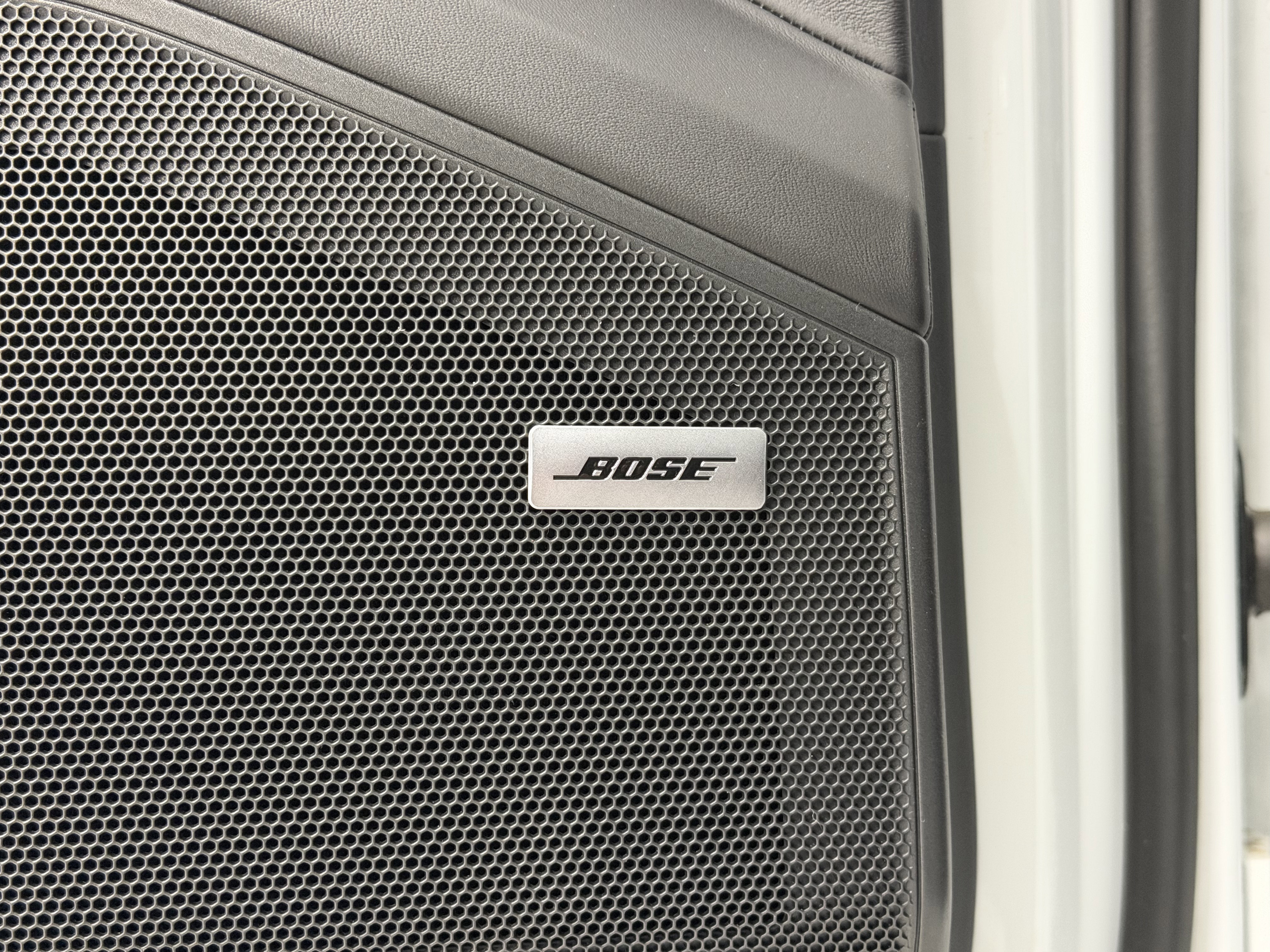 Certified 2023 Porsche Cayenne Turbo S image 30