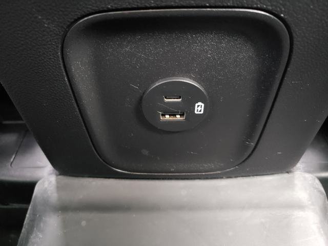 Used 2022 Ford Bronco Sport Big Bend image 14