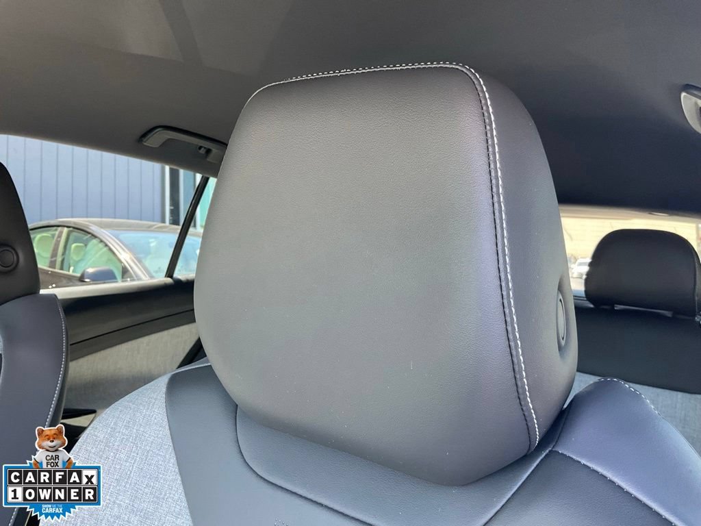 Used 2023 Volkswagen ID.4 Pro AWD/4WD image 20