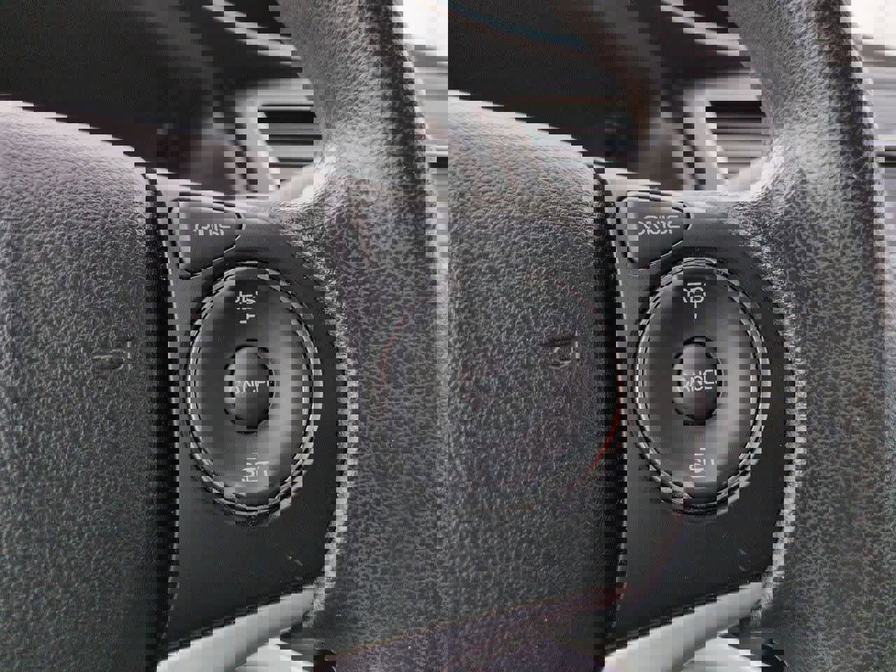 Used 2014 Honda Civic LX image 23