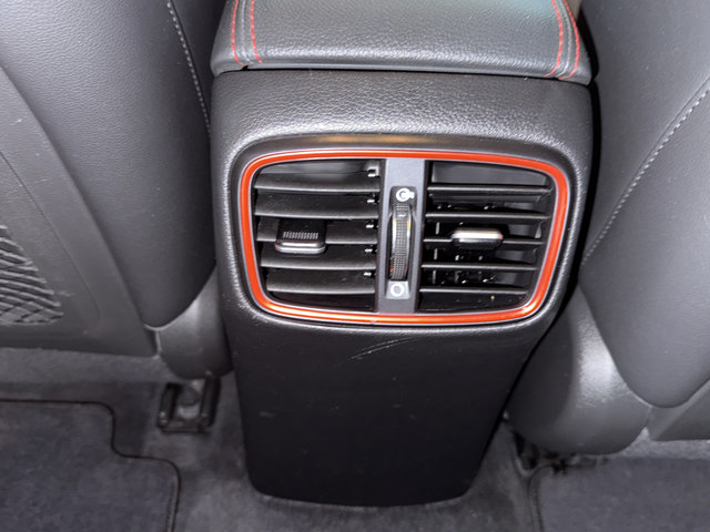Used 2019 Hyundai Elantra GT N Line w/ Tech Package 03 FWD image 25