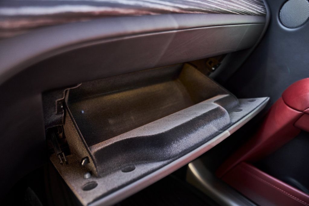 Used 2023 Rolls-Royce Ghost AWD/4WD image 84