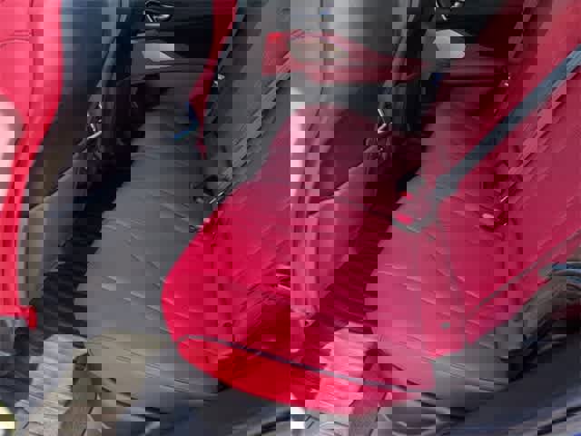 Used 2025 Acura RDX A-Spec image 21