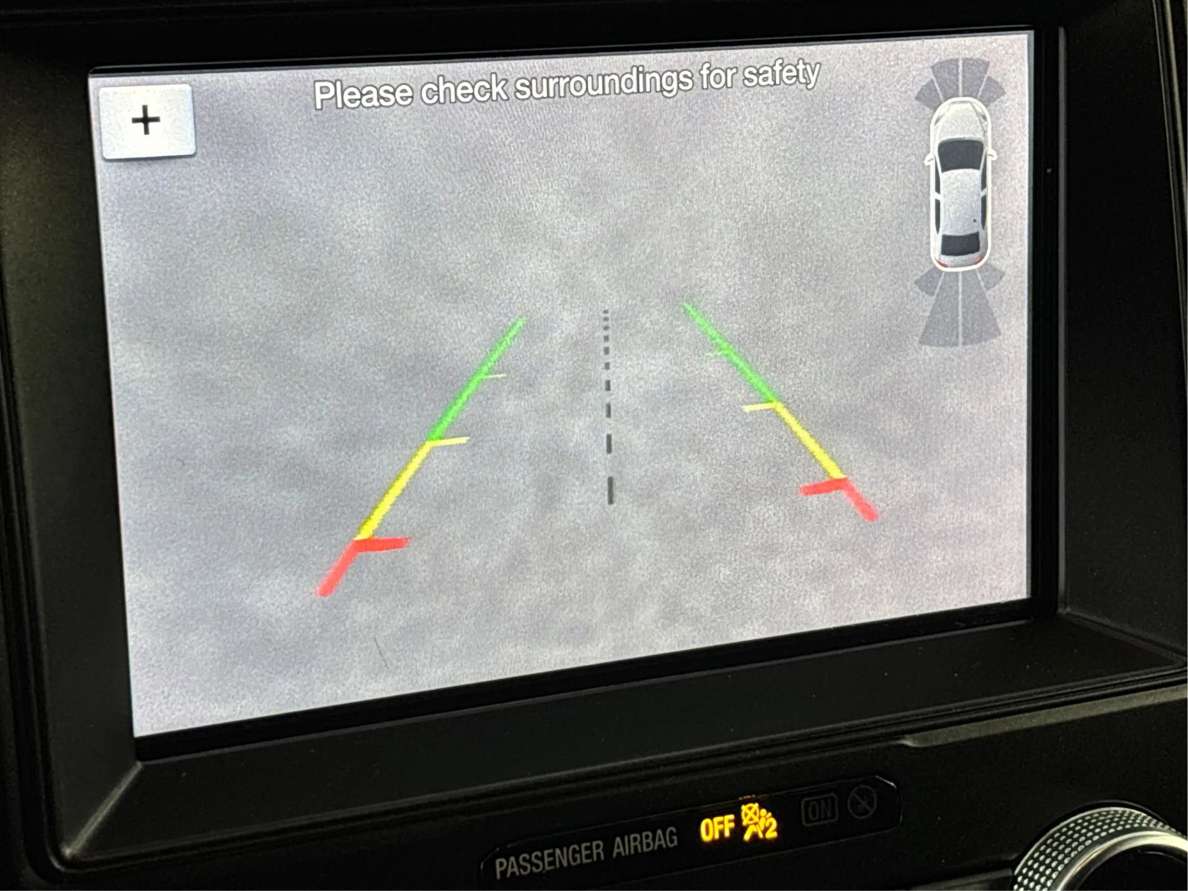 Used 2019 Ford Expedition Max Limited w/ Equipment Group 301A image 38