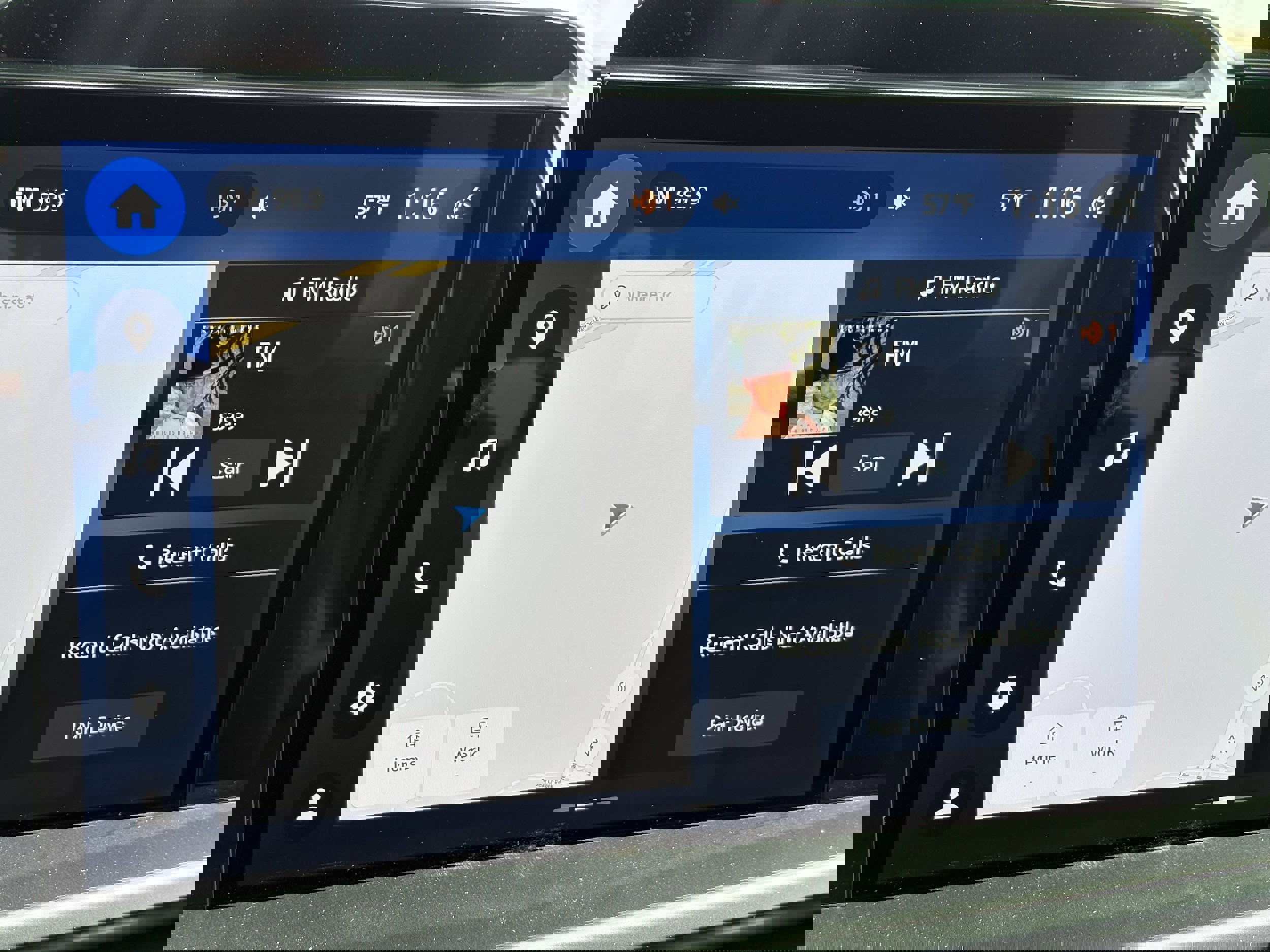 New 2026 Subaru Outback Premium image 22