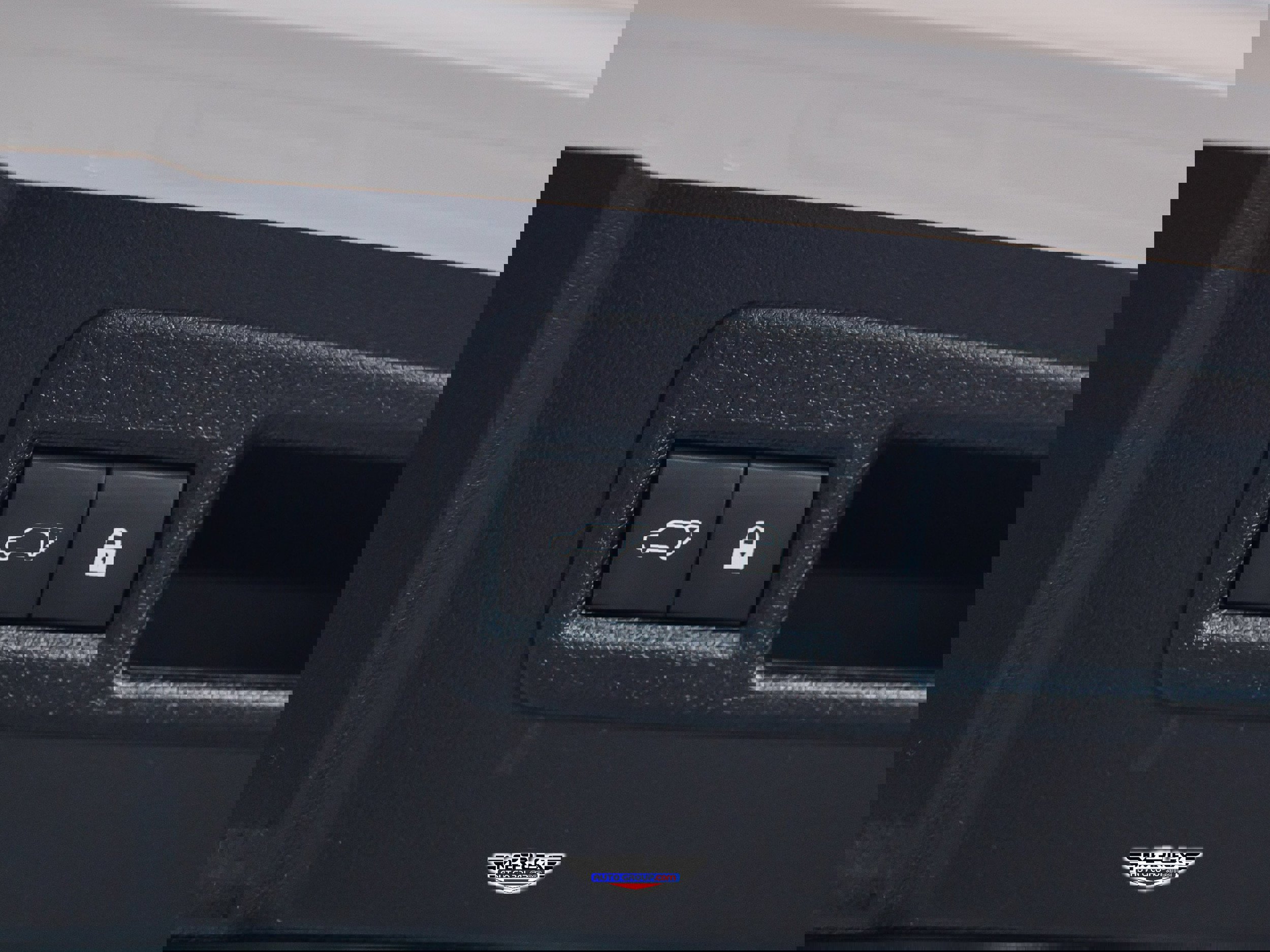 Used 2020 Lexus NX 300 FWD w/ Black Line Edition image 52