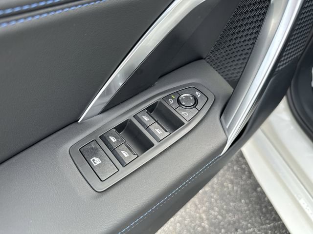 New 2026 BMW X2 M35i w/ Technology Package image 19
