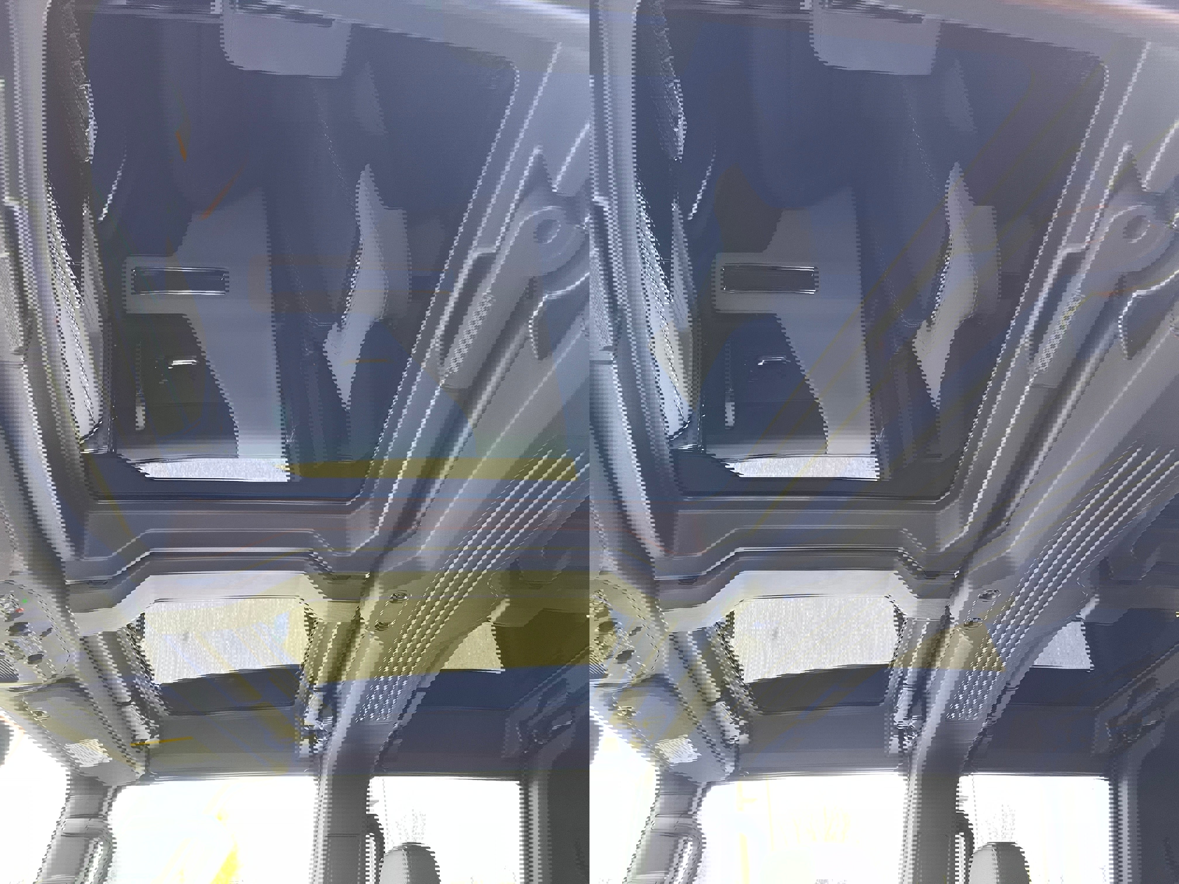 Used 2026 GMC Hummer EV SUV image 12