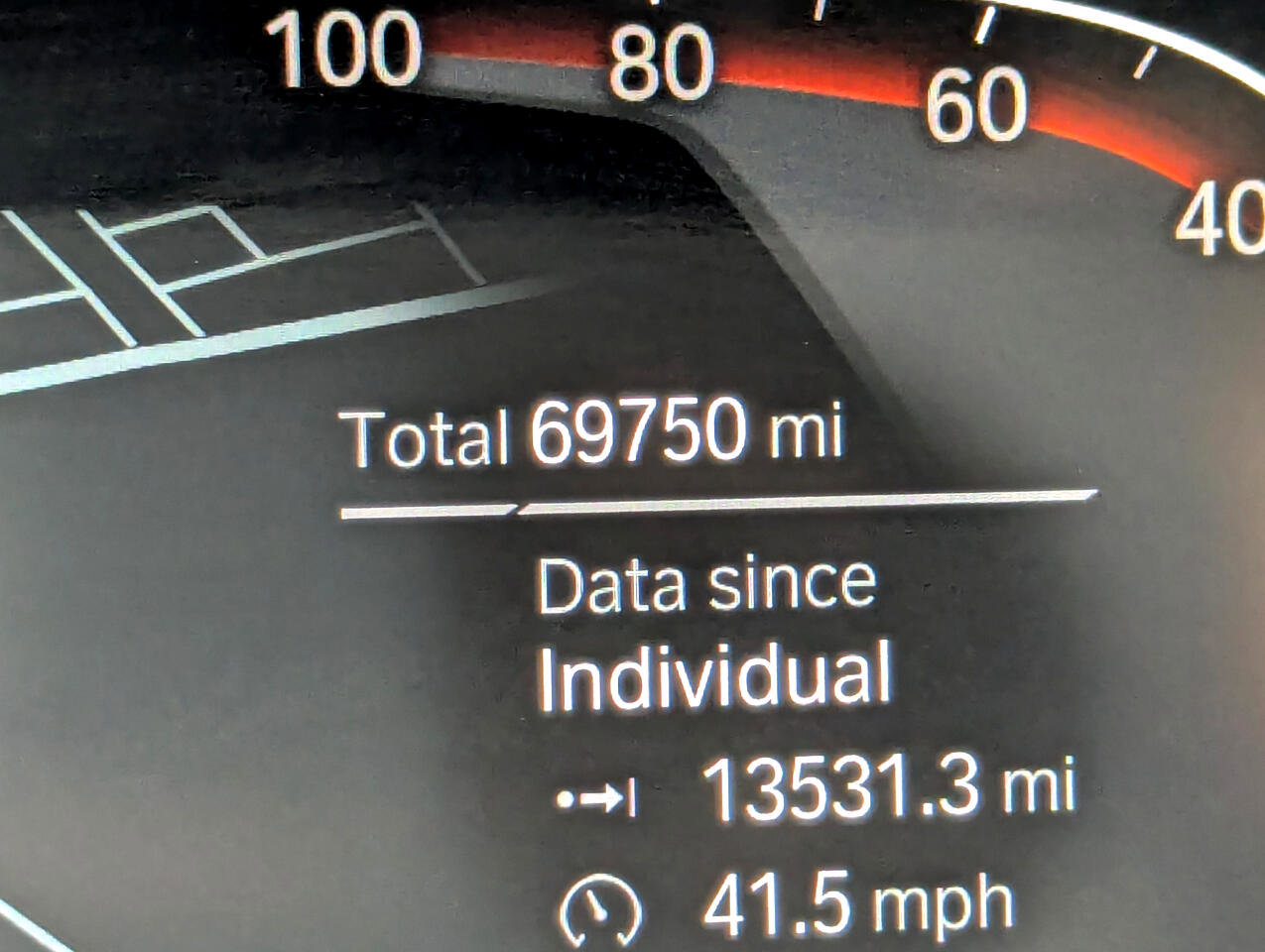 Used 2022 BMW X7 xDrive40i w/ Luxury Seating Package image 19