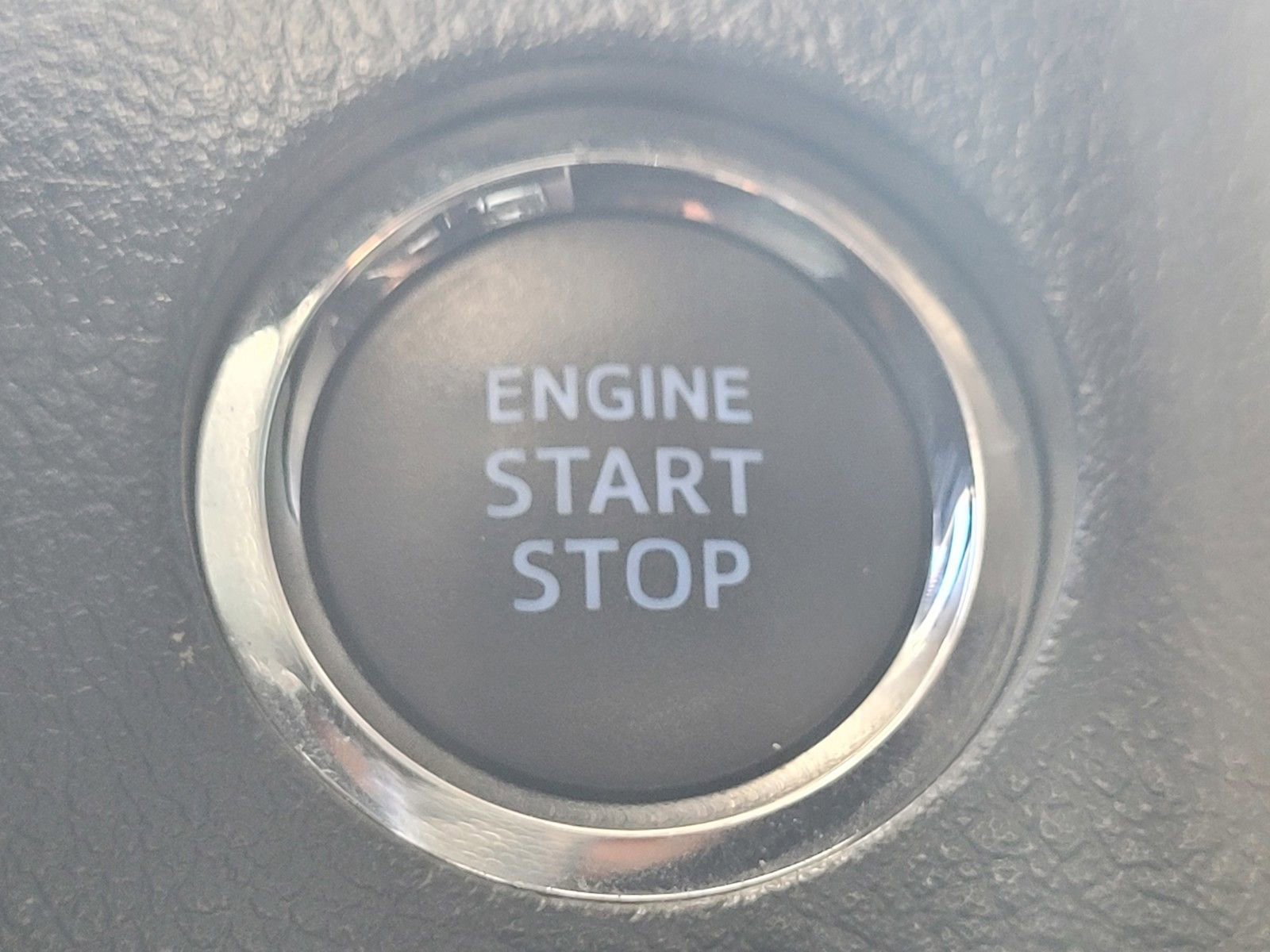 Used 2023 Toyota 4Runner Limited image 28