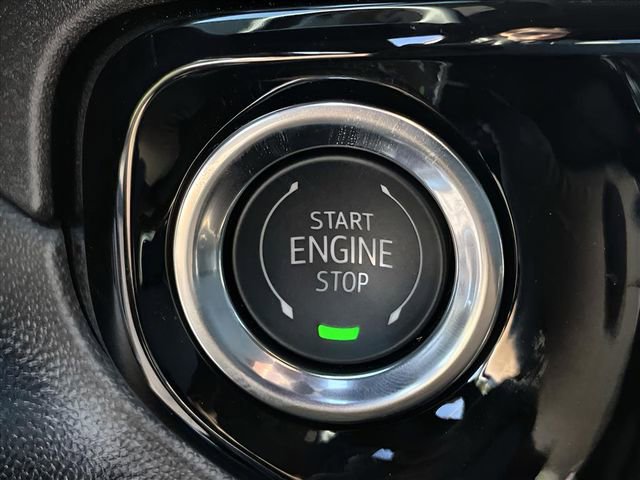 New 2026 GMC Sierra 2500 SLT image 18