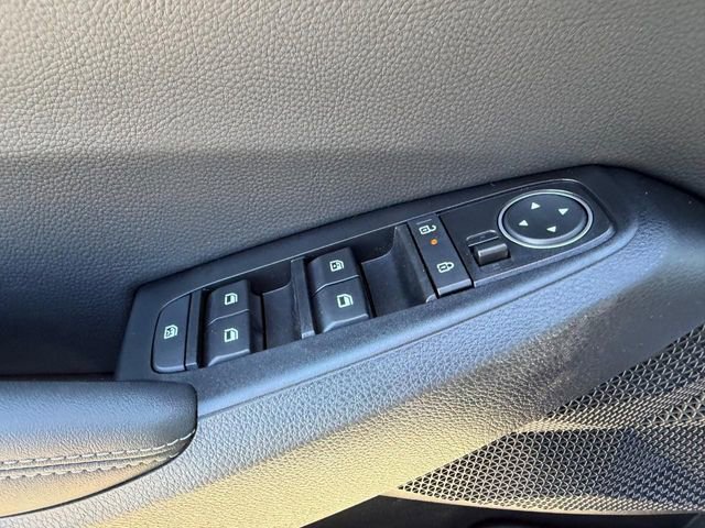 New 2026 Kia Seltos S AWD/4WD image 15