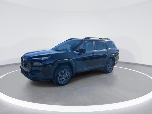 New 2026 Subaru Outback Premium w/ Premium/Limited Package 2 image 4