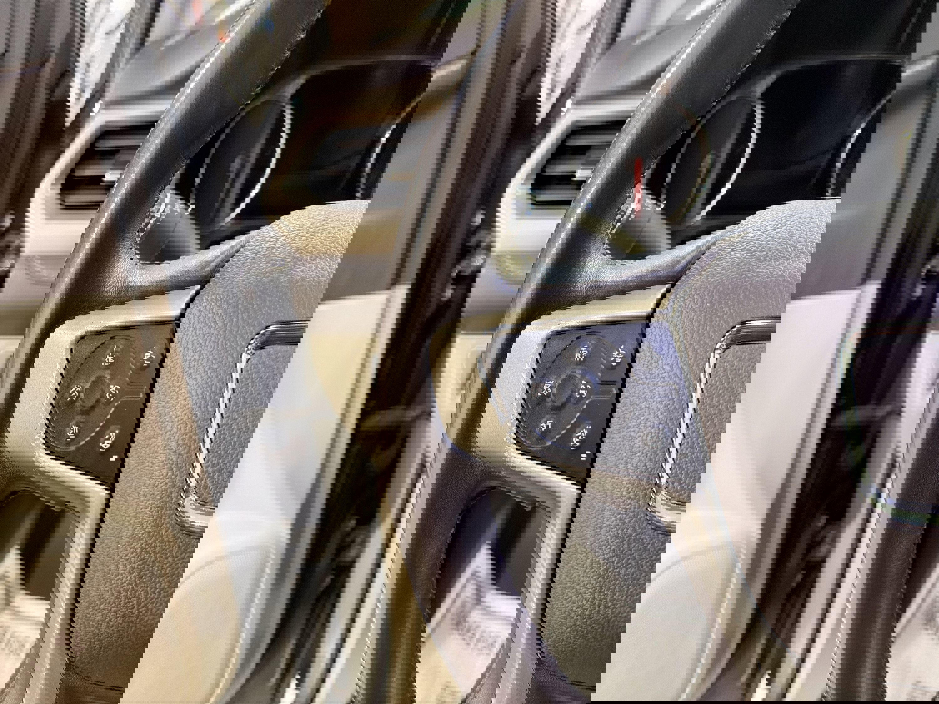 Used 2018 GMC Acadia Denali w/ Technology Package image 14