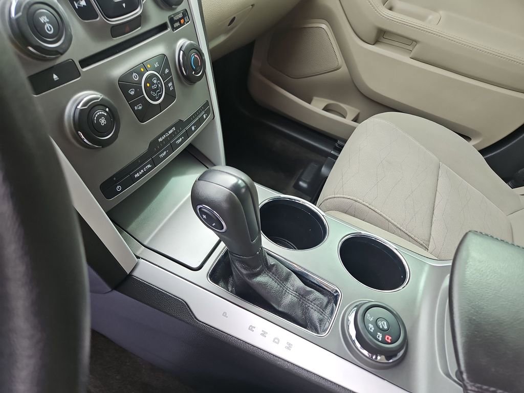 Used 2014 Ford Explorer 4WD image 21