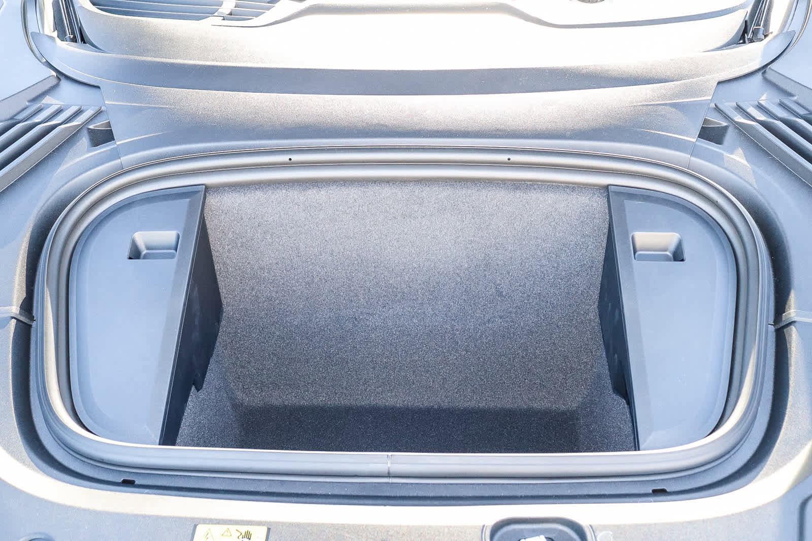 New 2026 Audi S e-tron GT Premium Plus image 42