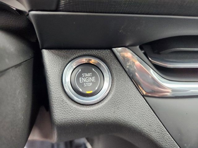 New 2026 Buick Envista Preferred w/ Convenience I Package image 20