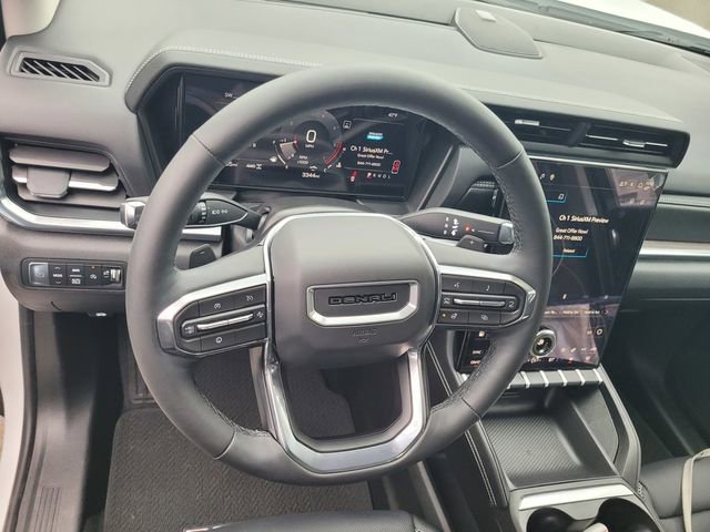 Used 2026 GMC Terrain Denali w/ LPO, Floor Liner Package image 30