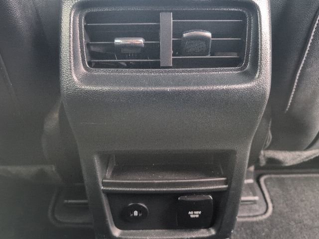 Used 2024 Ford Edge SEL w/ Convenience Package image 22