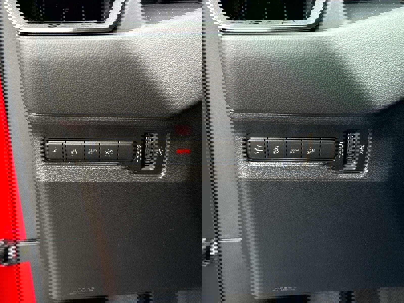 New 2026 Dodge Charger R/T image 30