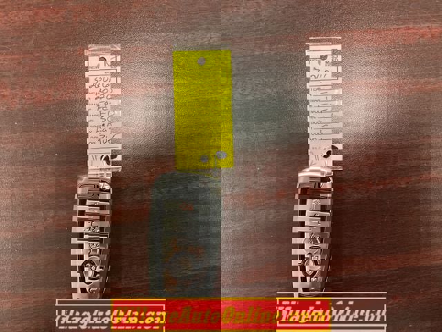 Used 2020 Ford F150 Lariat w/ Equipment Group 502A Luxury image 44