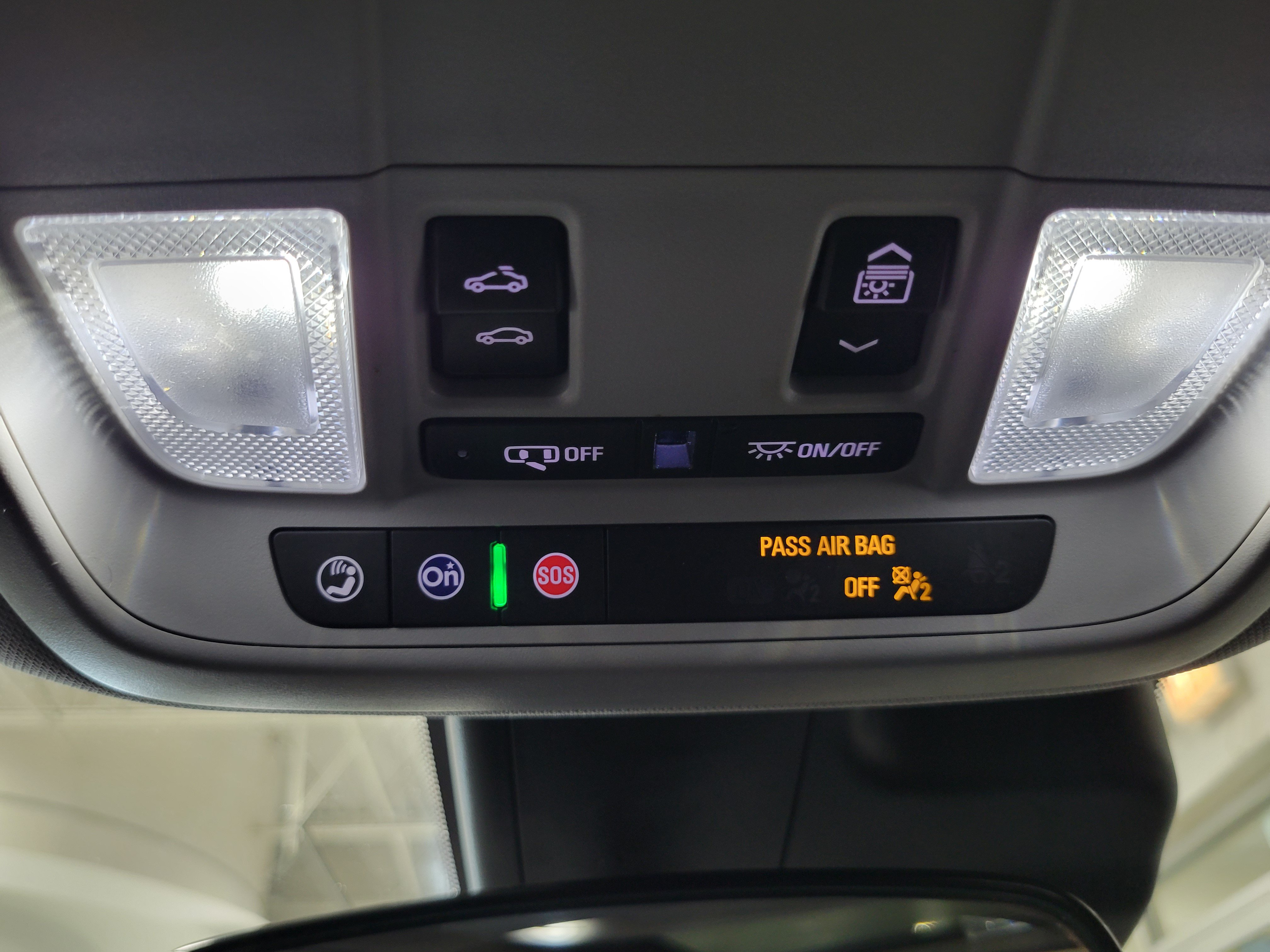 Used 2023 Chevrolet Malibu LT w/ Driver Confidence Package FWD image 33