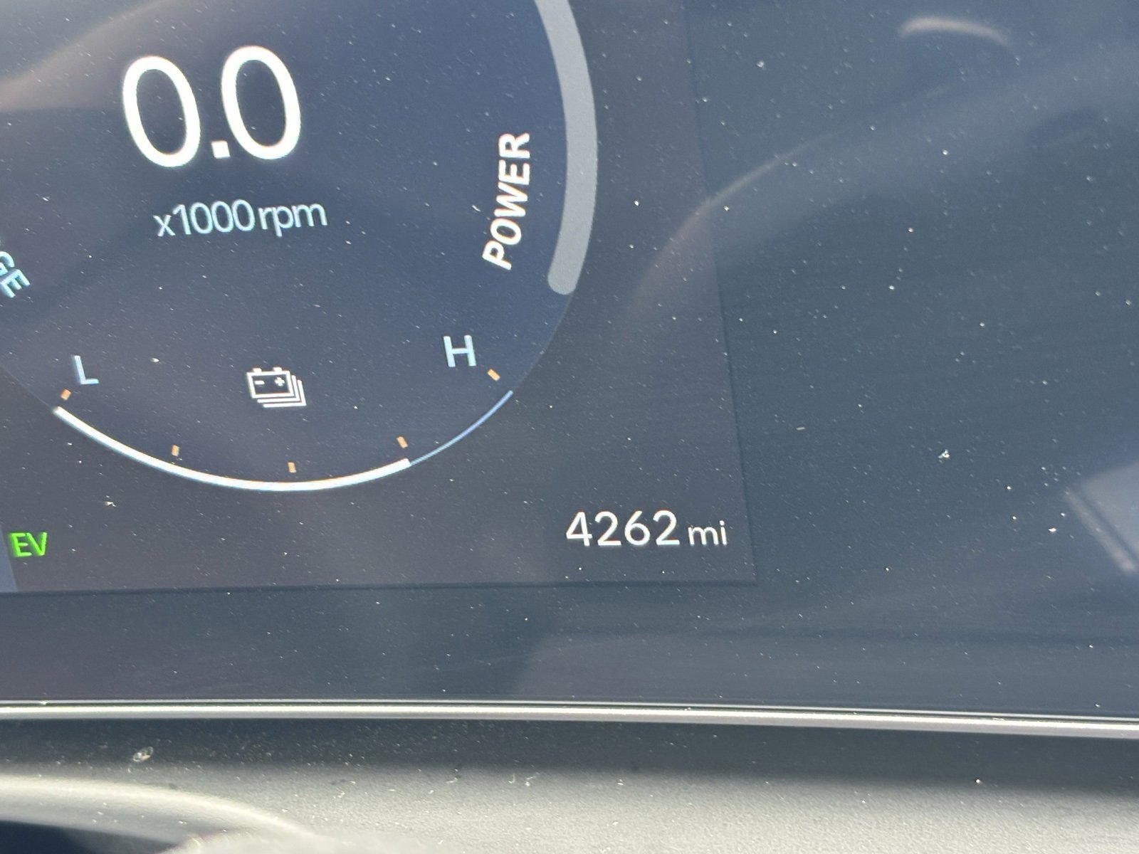 Certified 2025 Hyundai Tucson SEL image 20