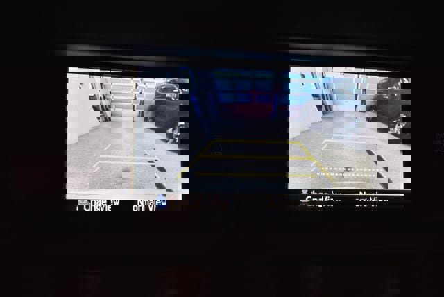 Used 2020 Acura ILX image 27