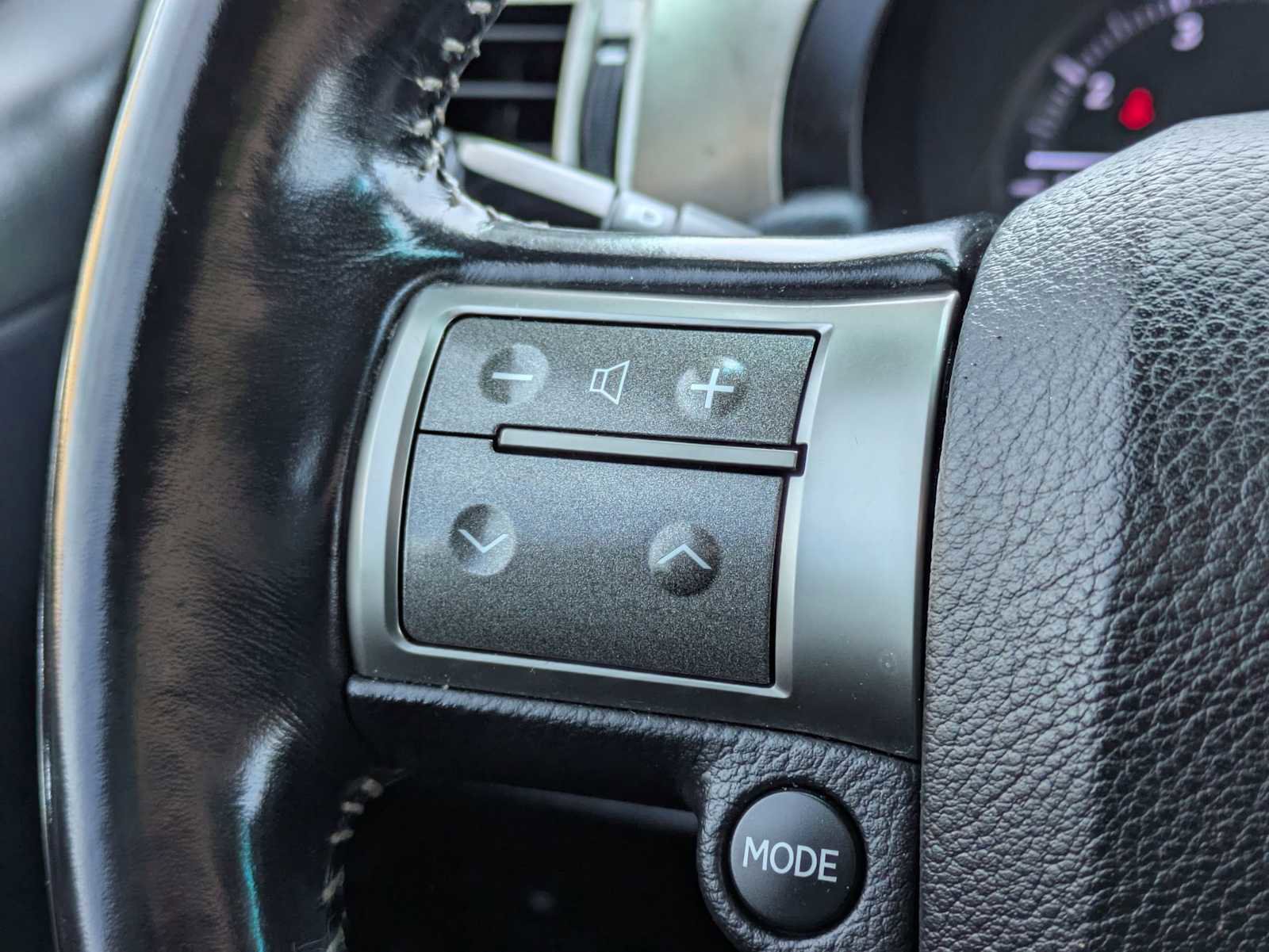 Used 2018 Lexus GX 460 Premium image 24