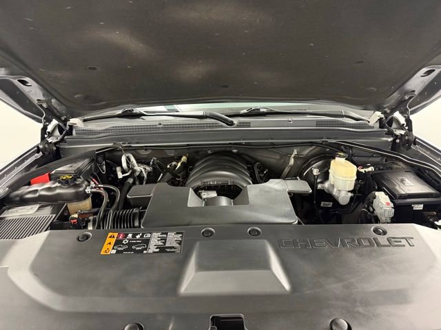 Used 2020 Chevrolet Tahoe LS image 29