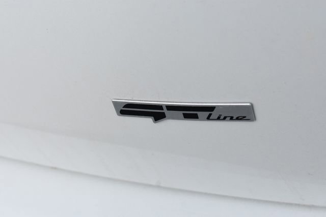 New 2026 Kia K5 GT-Line w/ GT-Line Premium Package image 17