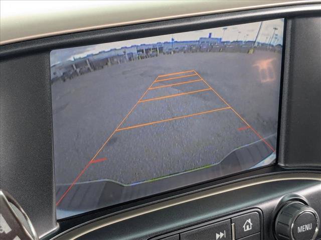 Used 2014 GMC Sierra 1500 Denali image 13