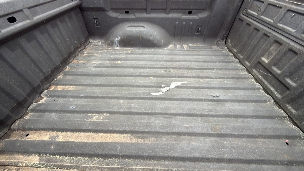 Used 2016 Chevrolet Colorado LT w/ LT Convenience Package image 14