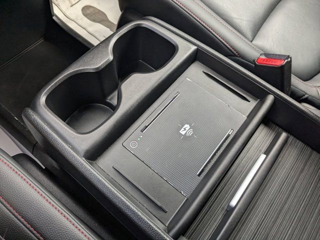 Used 2025 Honda Odyssey Sport-L image 22