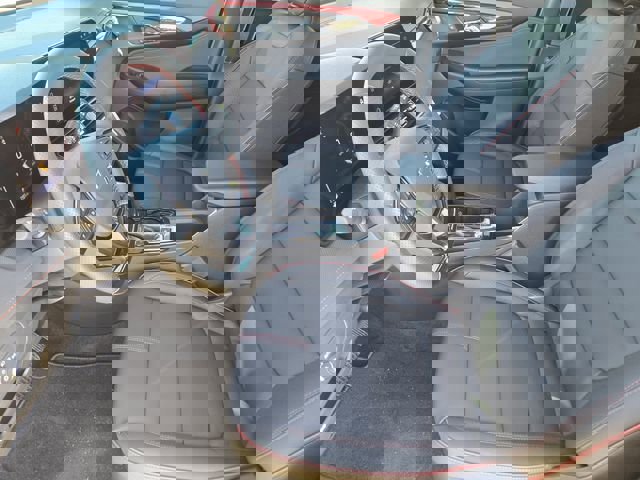 New 2026 Chevrolet TrailBlazer RS w/ Convenience Package image 10