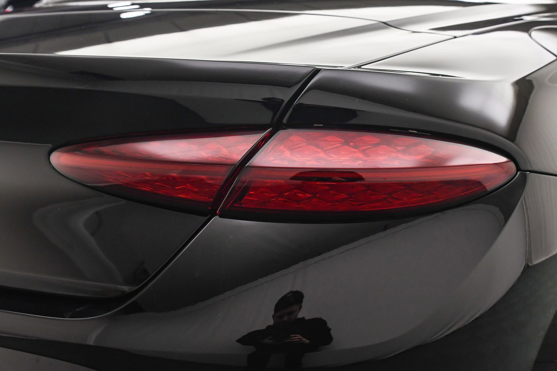 New 2026 Bentley Continental GTC image 25