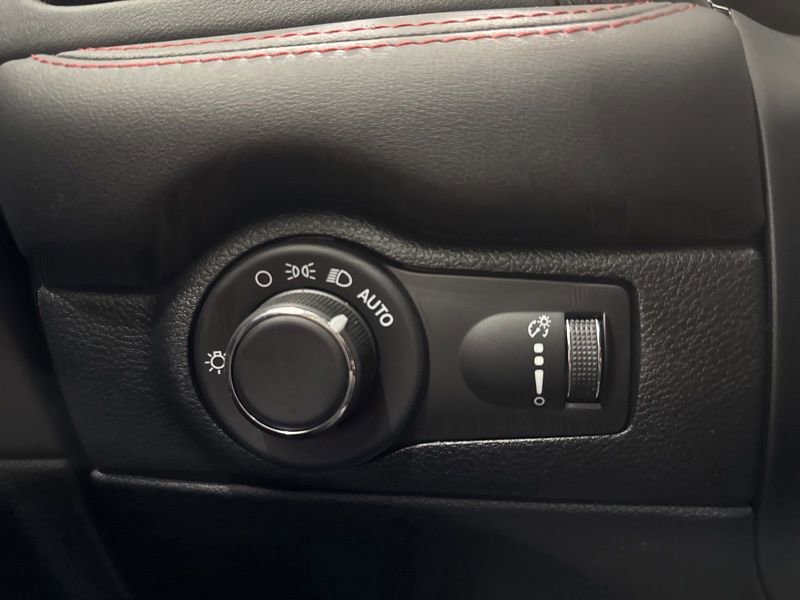 New 2026 Dodge Durango GT image 26