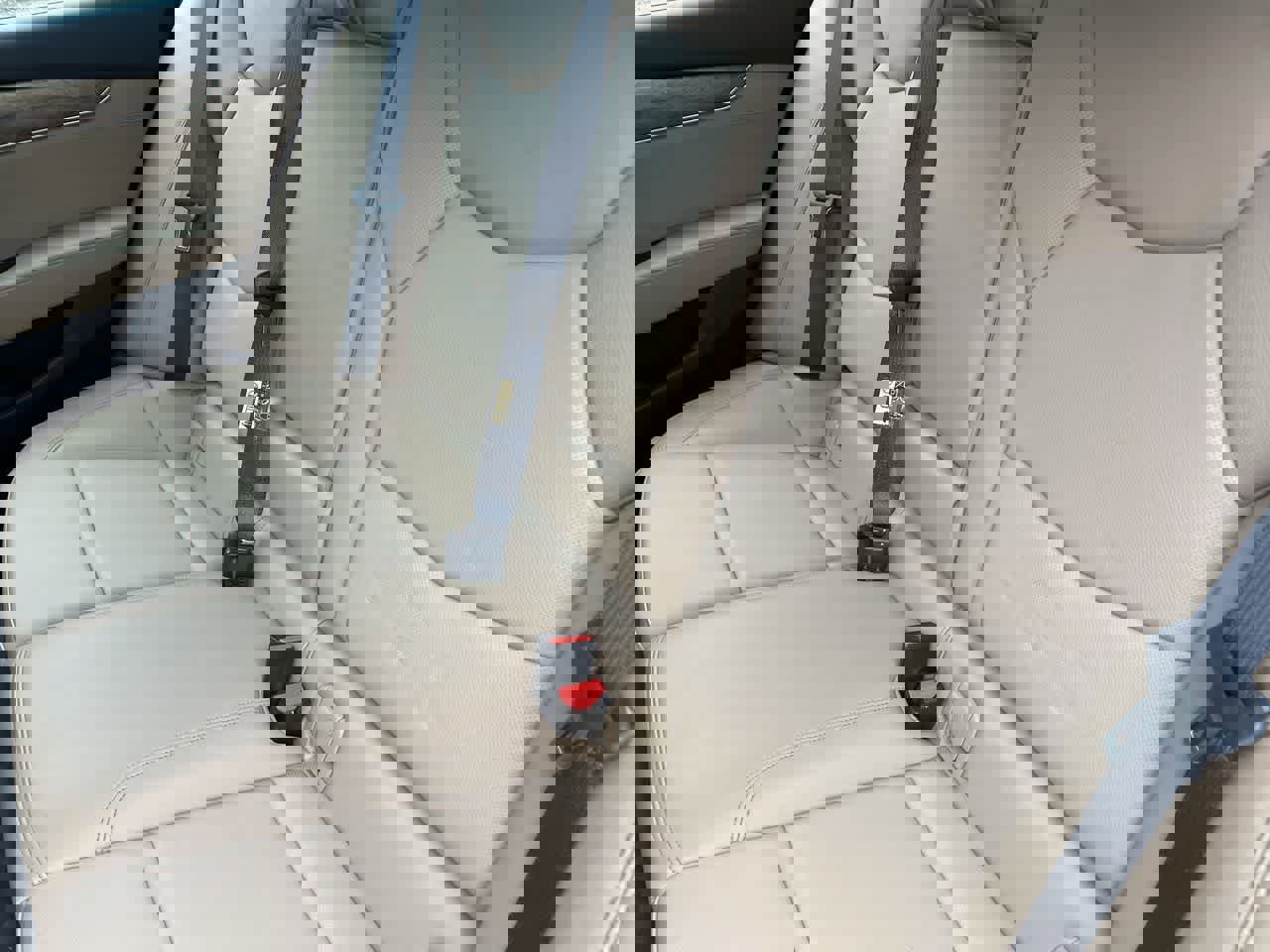 Used 2023 Cadillac CT5 Premium Luxury w/ Technology Package image 18