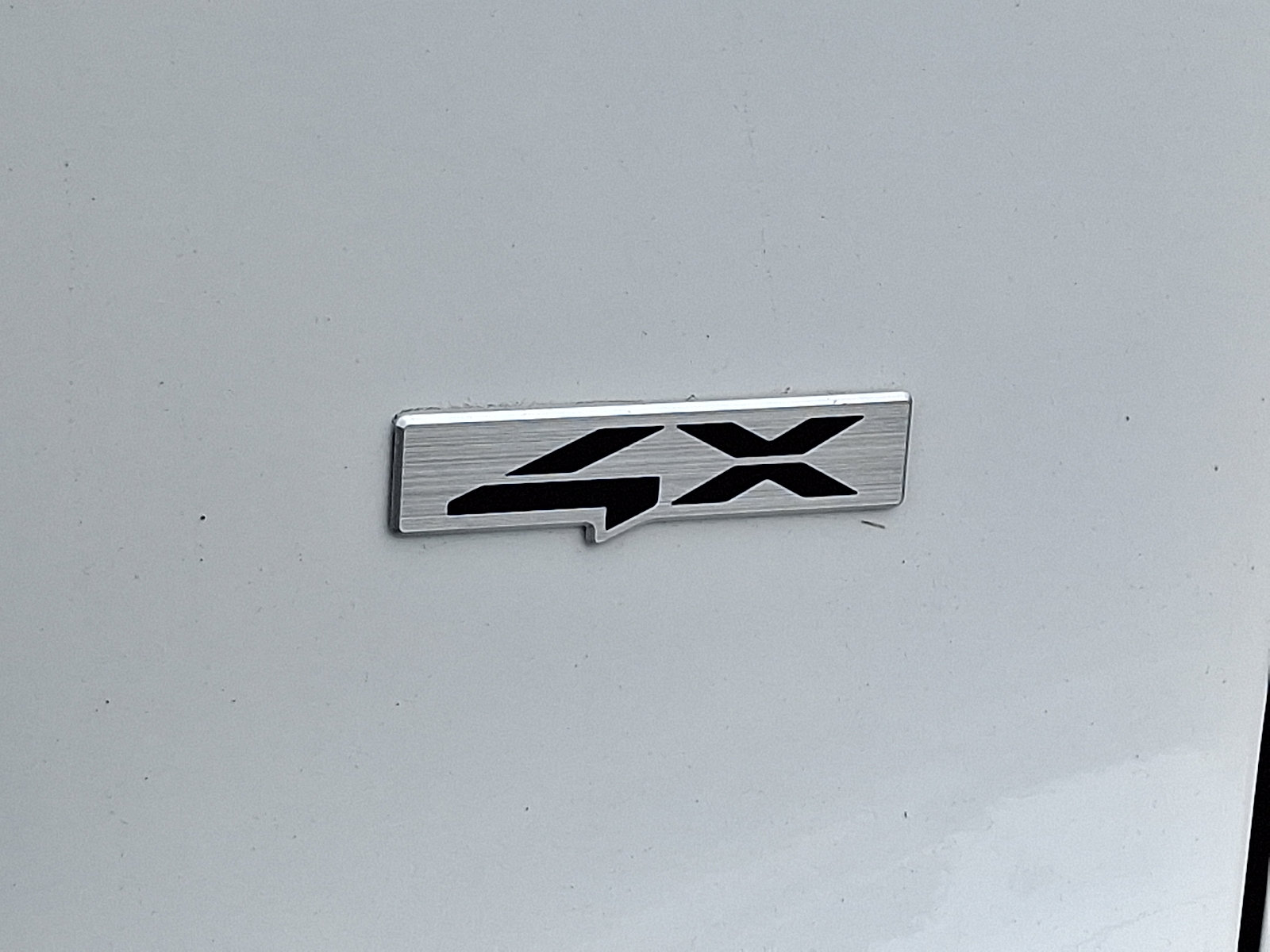 Certified 2024 Kia Seltos SX AWD/4WD image 30